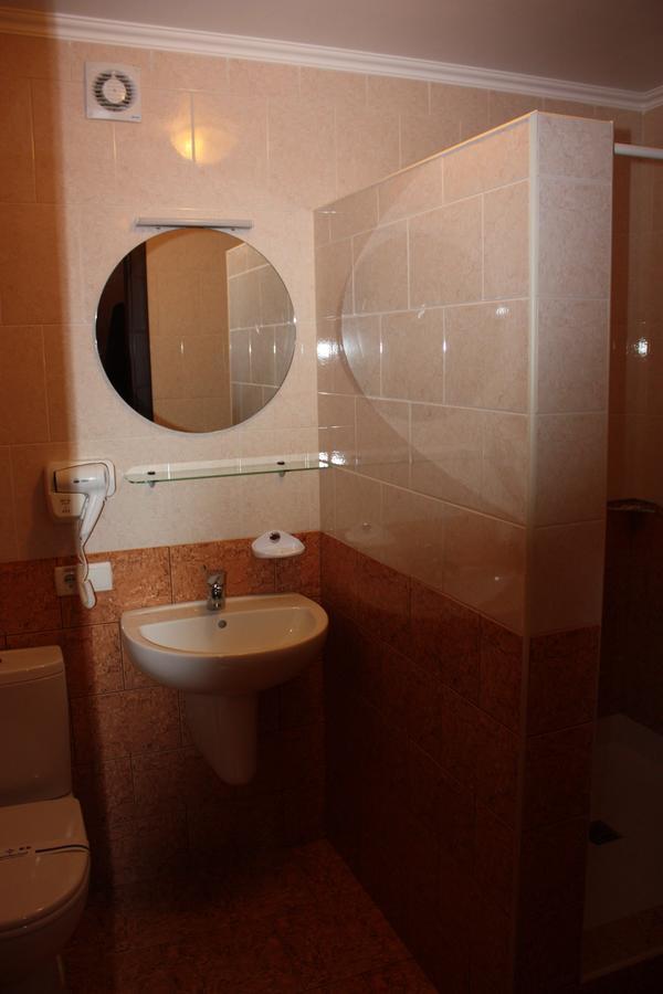 Hotel Gostynnyi Dvir Bucsa Szoba fotó